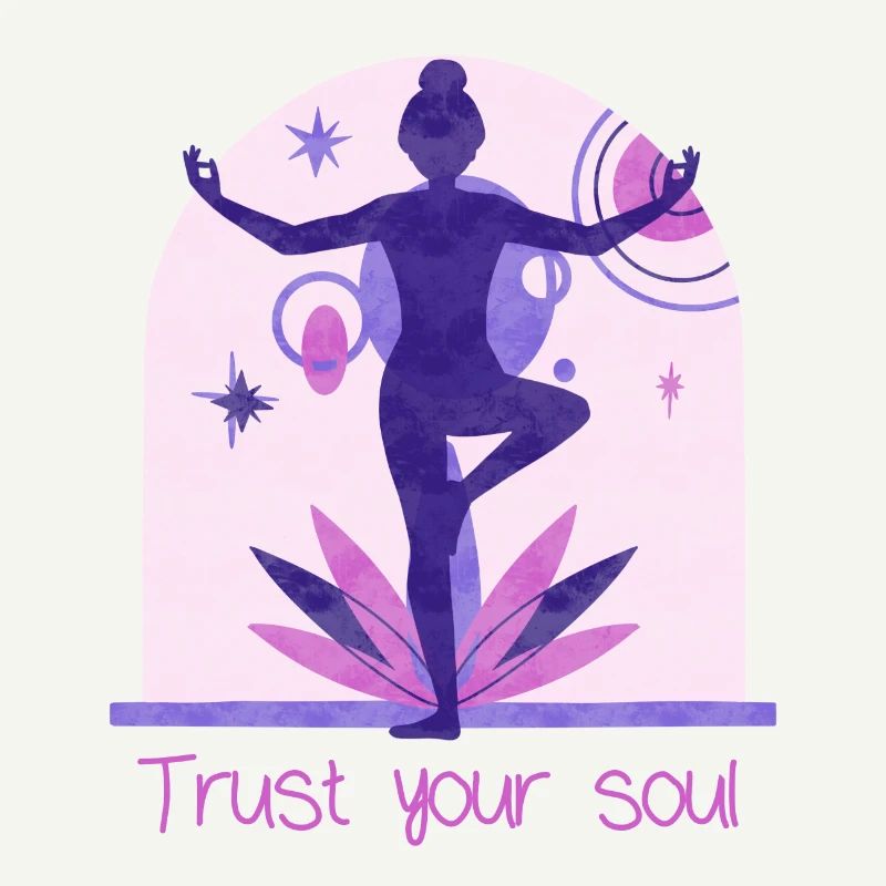 Yogi