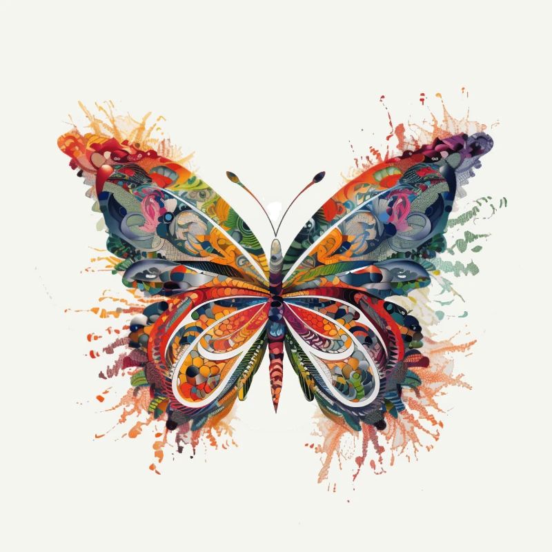Papillon