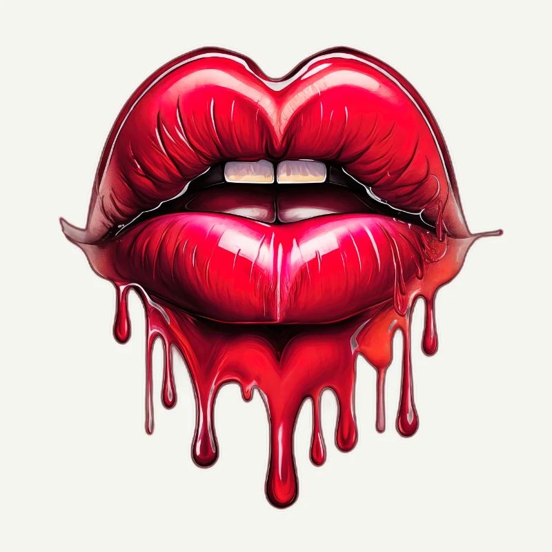Lips