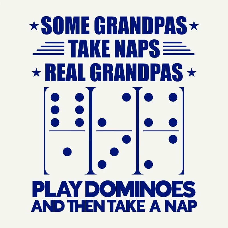 Conception de domino