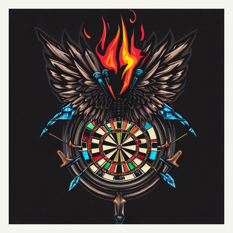 Dart