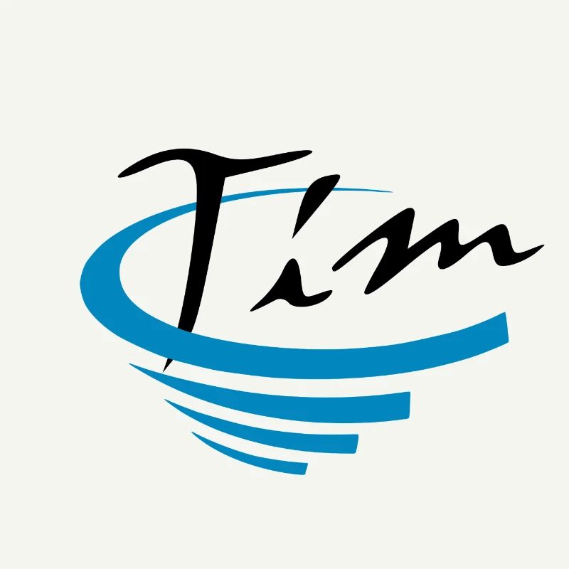 Tim