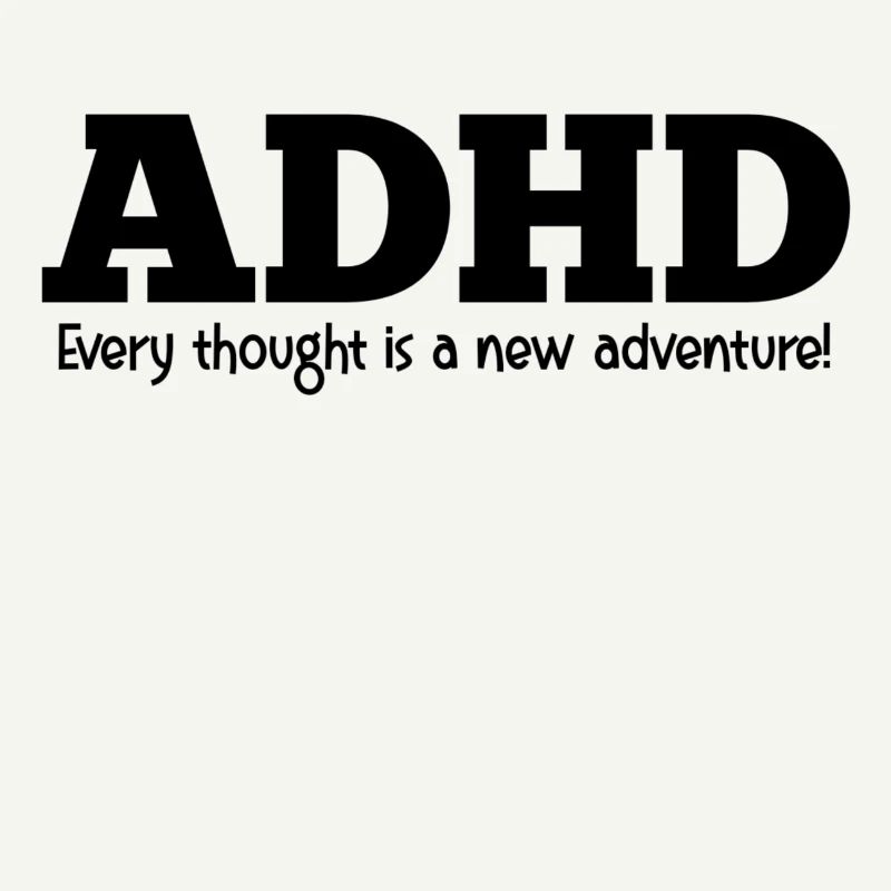 ADHS