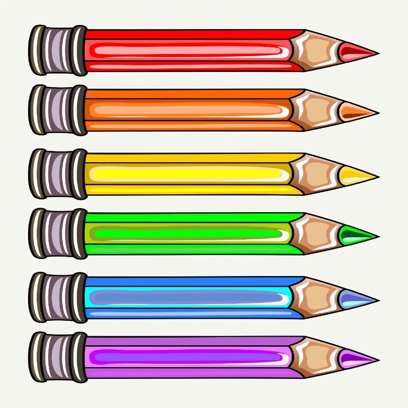 PRIDE RAINBOW FLAG