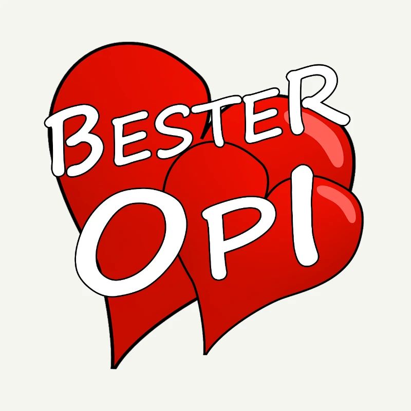 BESTER OPI