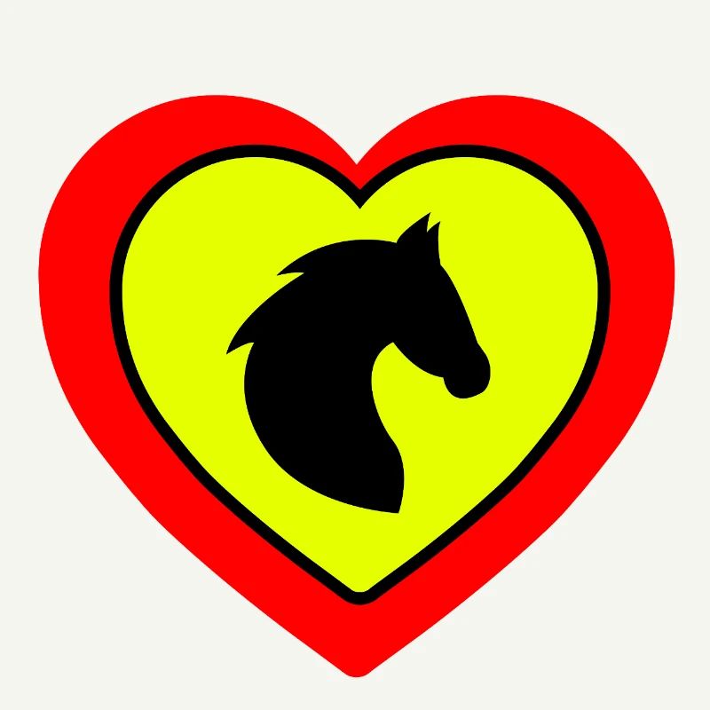 Chevaux
