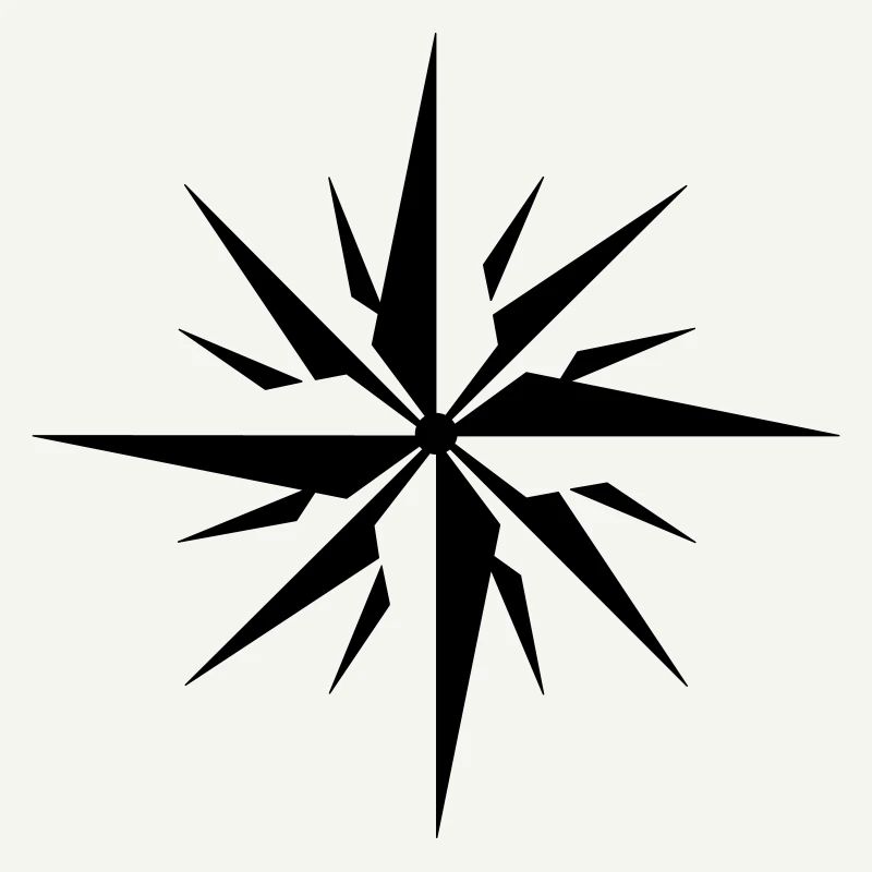 Windrose