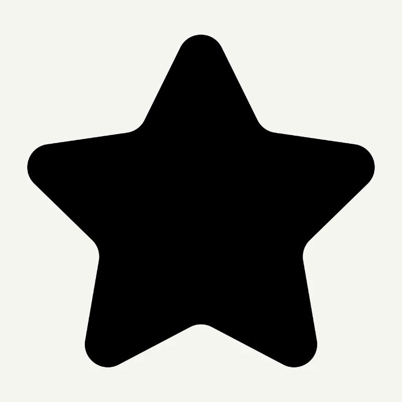 étoile