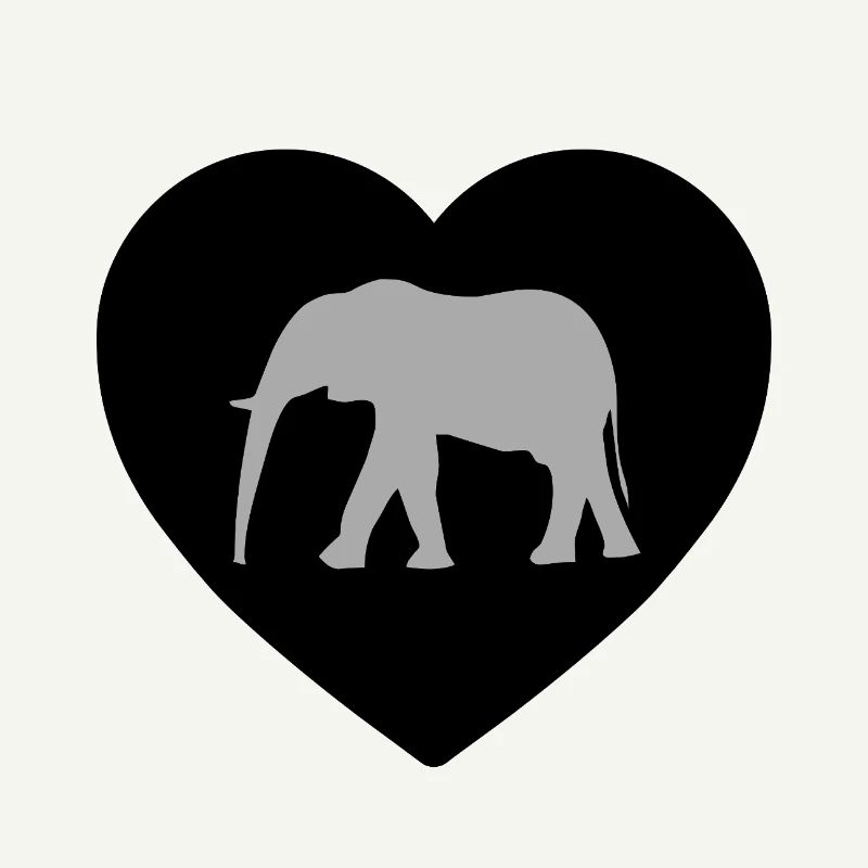 Éléphant