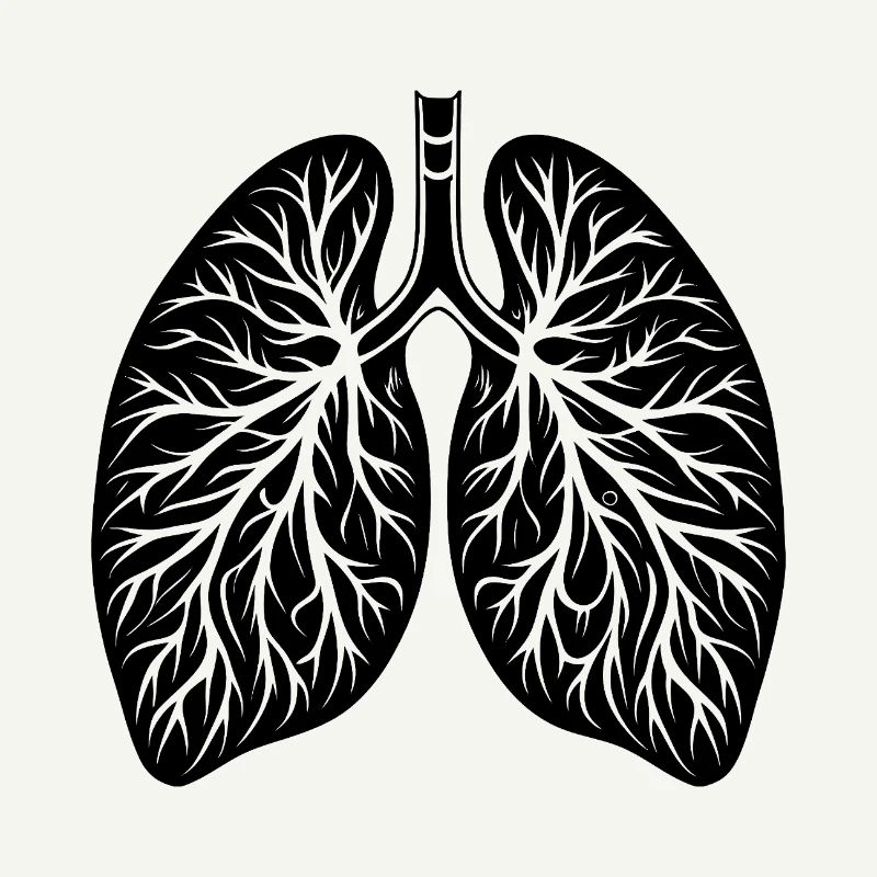 Lungs