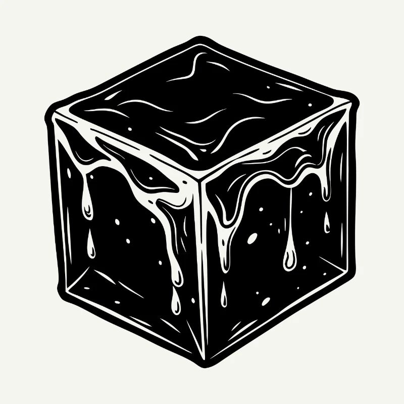 froid