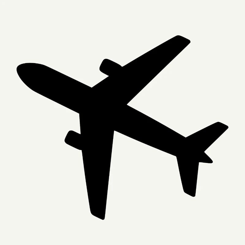 avion