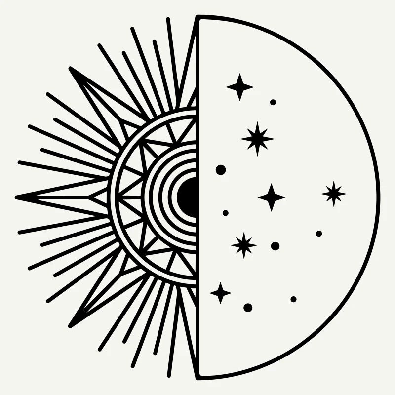 Sun Moon