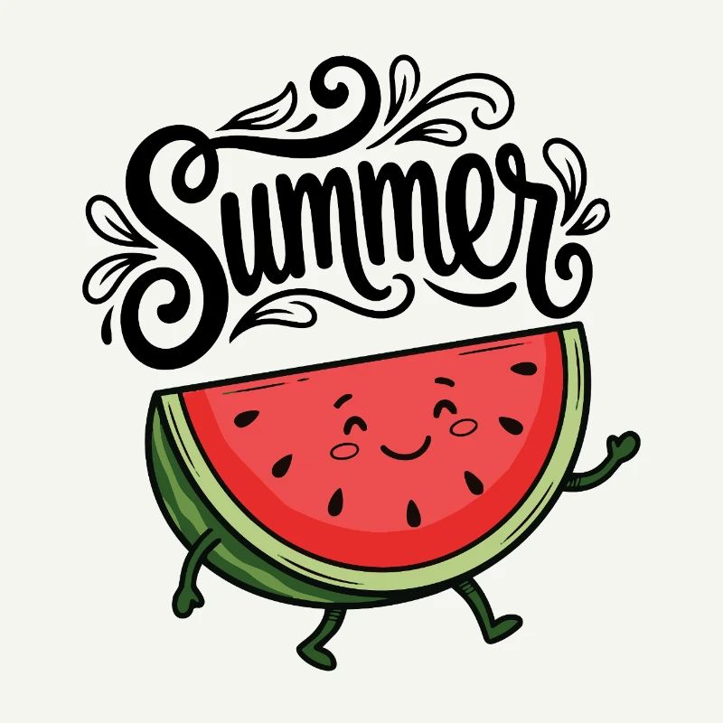 summer
