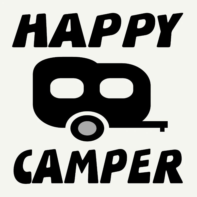 Camper