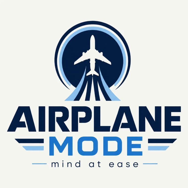 Flight Mode: Ghost at Rest