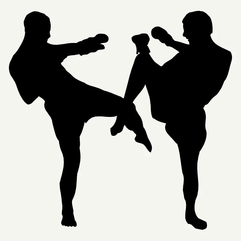 Kickboxen