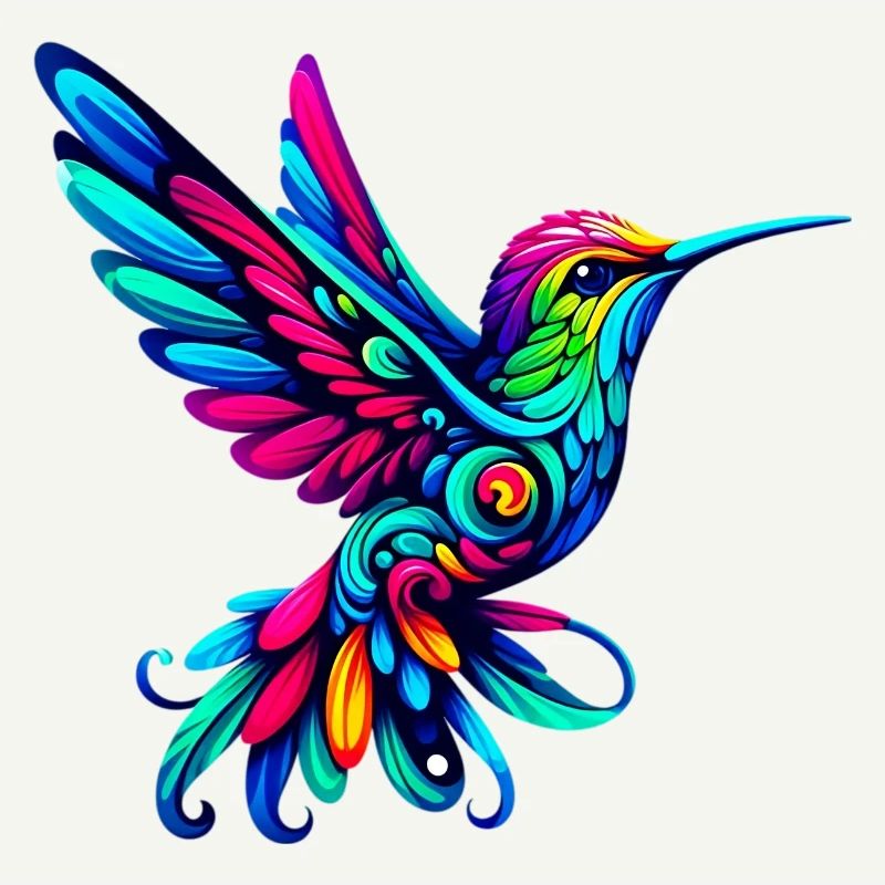 Colibri