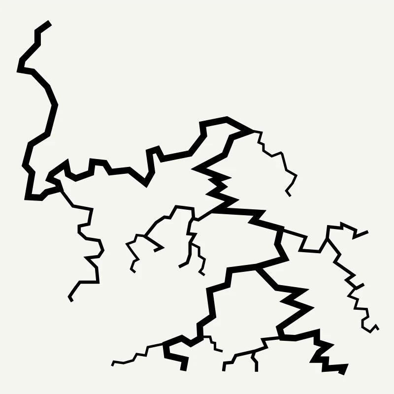Blitz