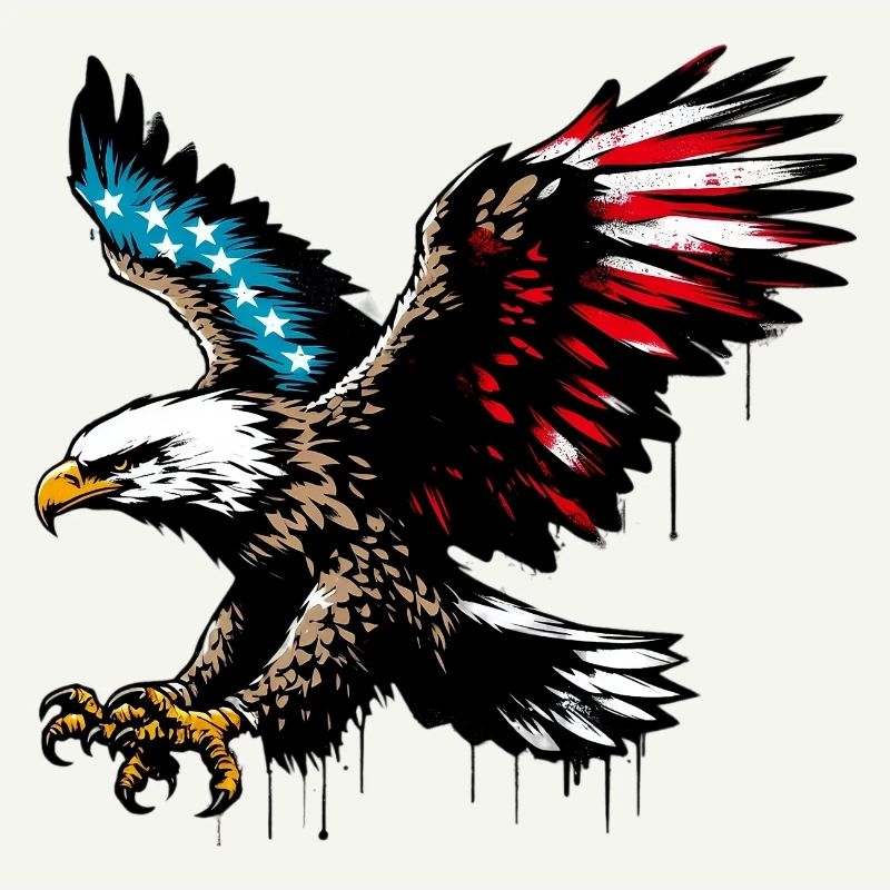 Aigle