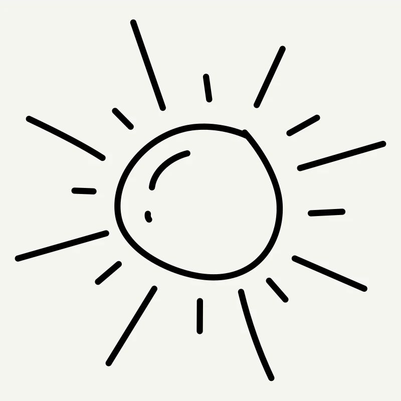 Sonne