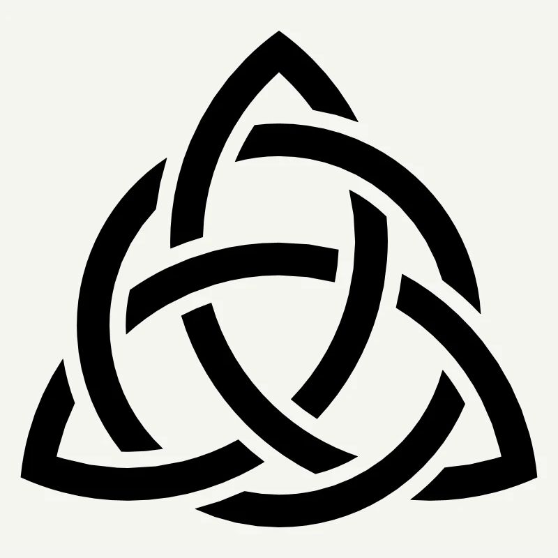 Celtic Knot