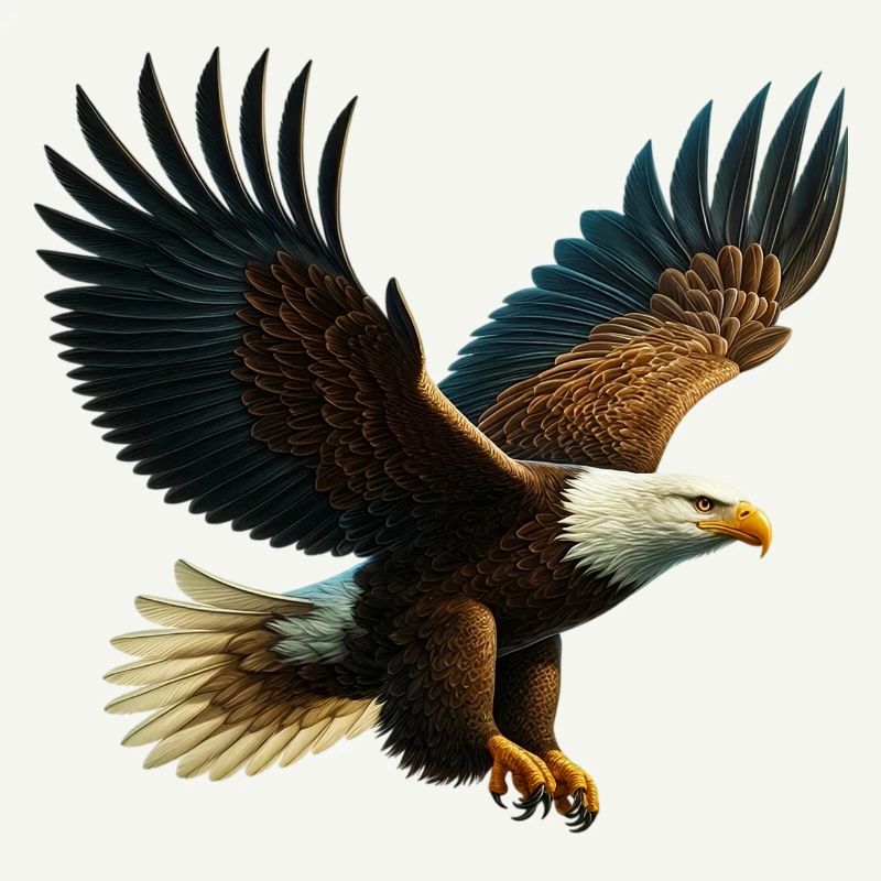Aigle