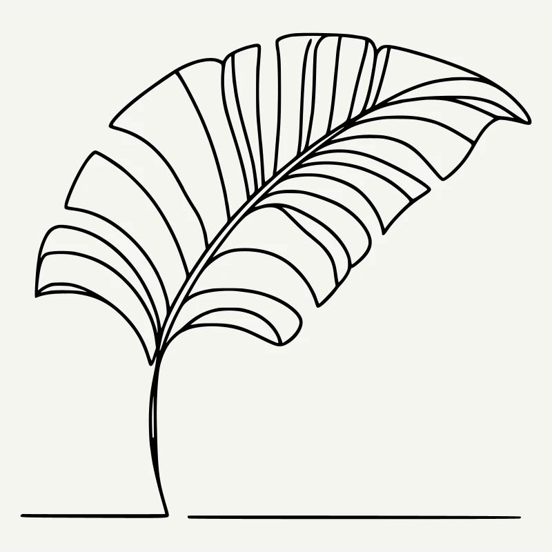 Feuille