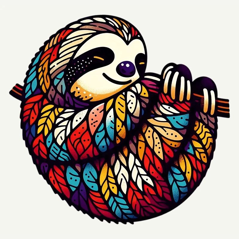 Sloth