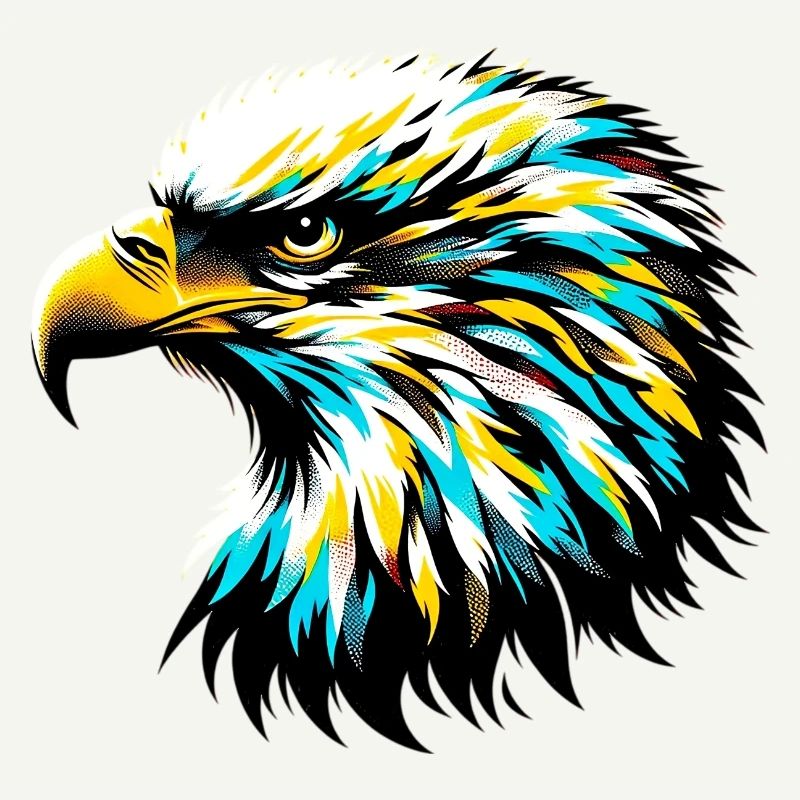 Aigle