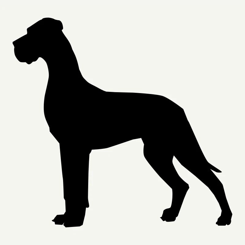 German Mastiff