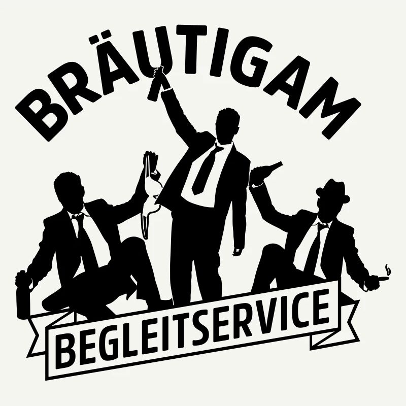 begleitservice junggesellenabschied