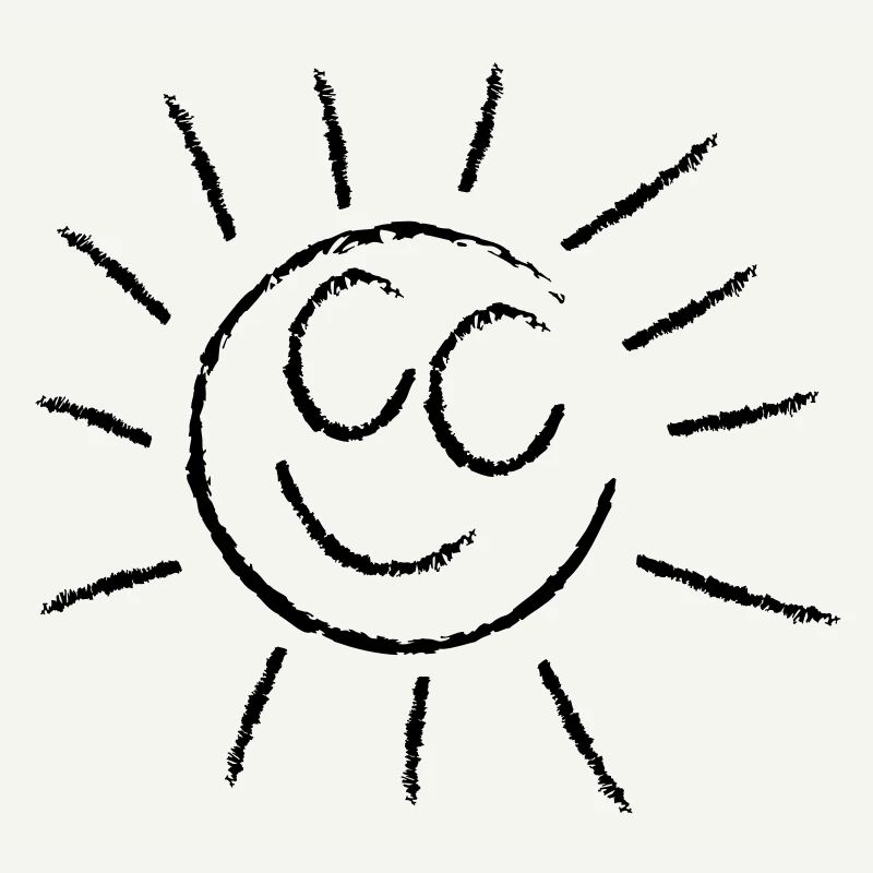 Sonne