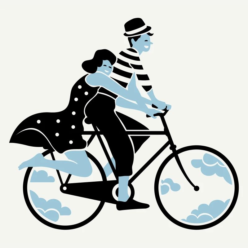 Transport Douceur