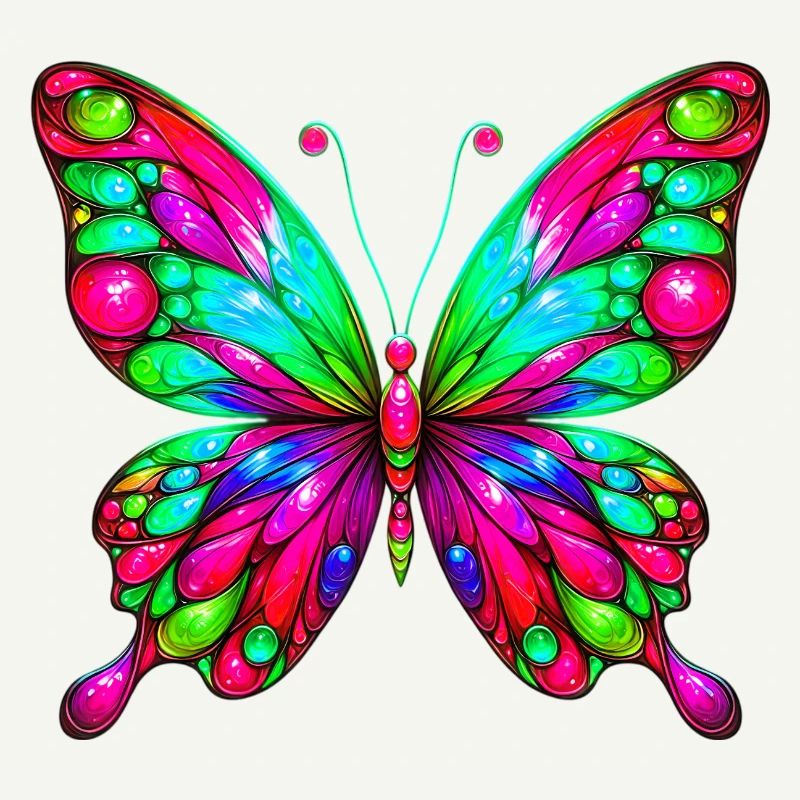 Papillon