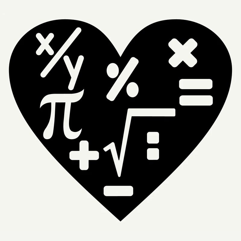 Math arithmetic