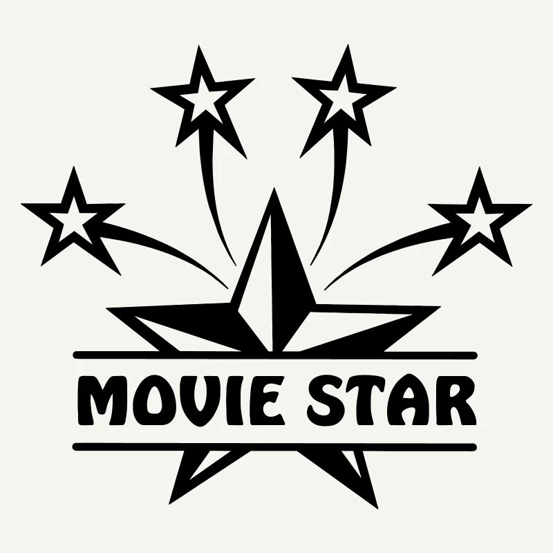 Bannière Moviestar