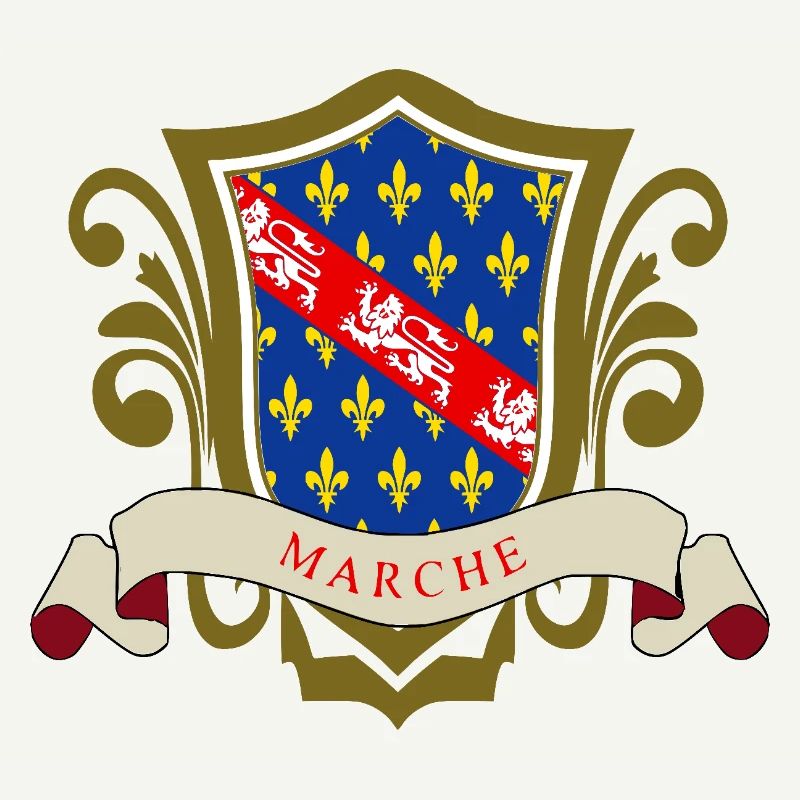 Marche