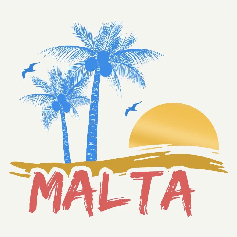 Malte