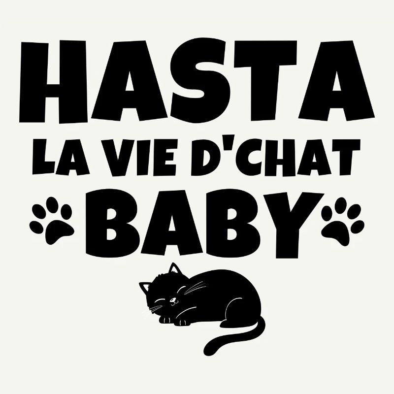 chat, chat mignon, chat doux