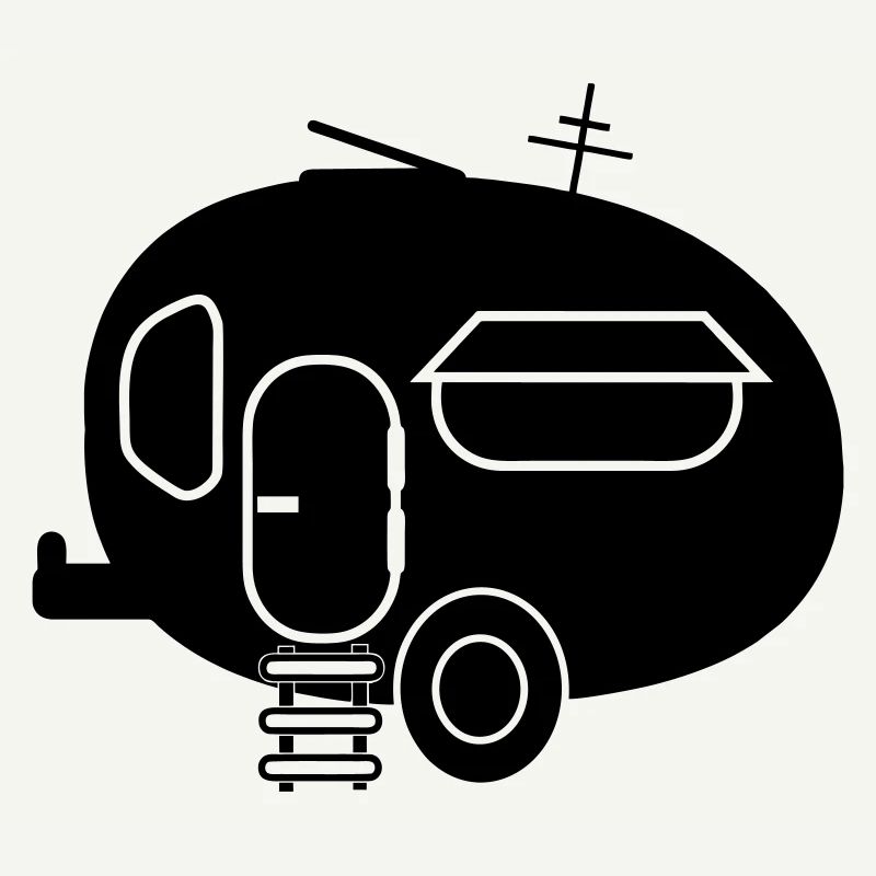 Caravan
