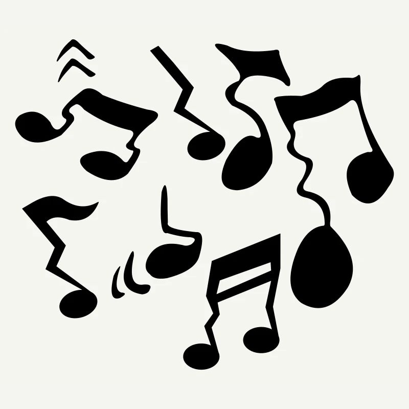 False tones