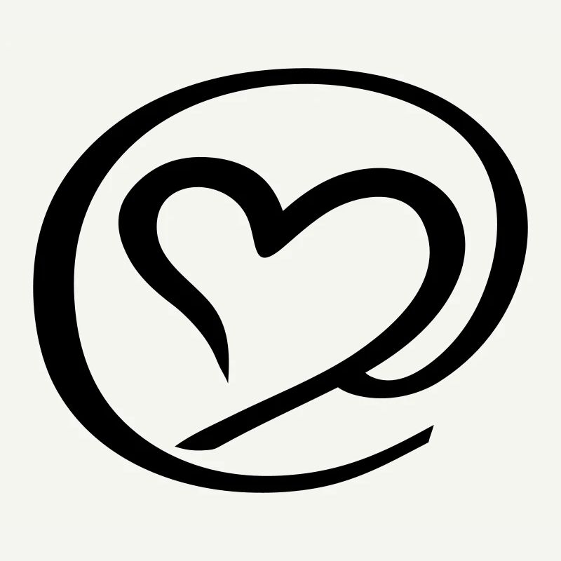 @ Symbole