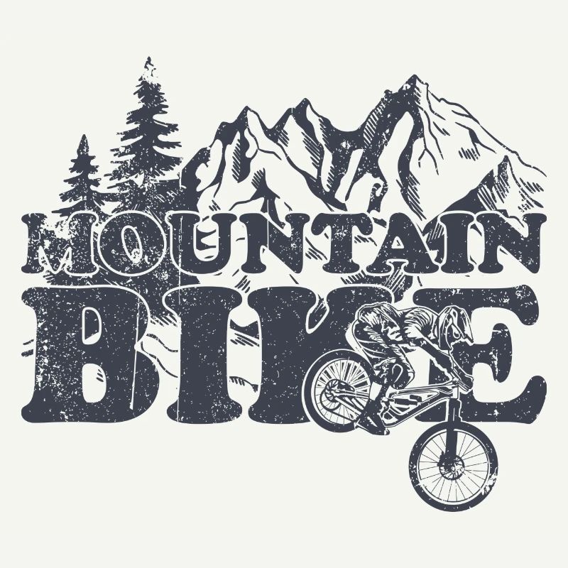 Randonnée VTT