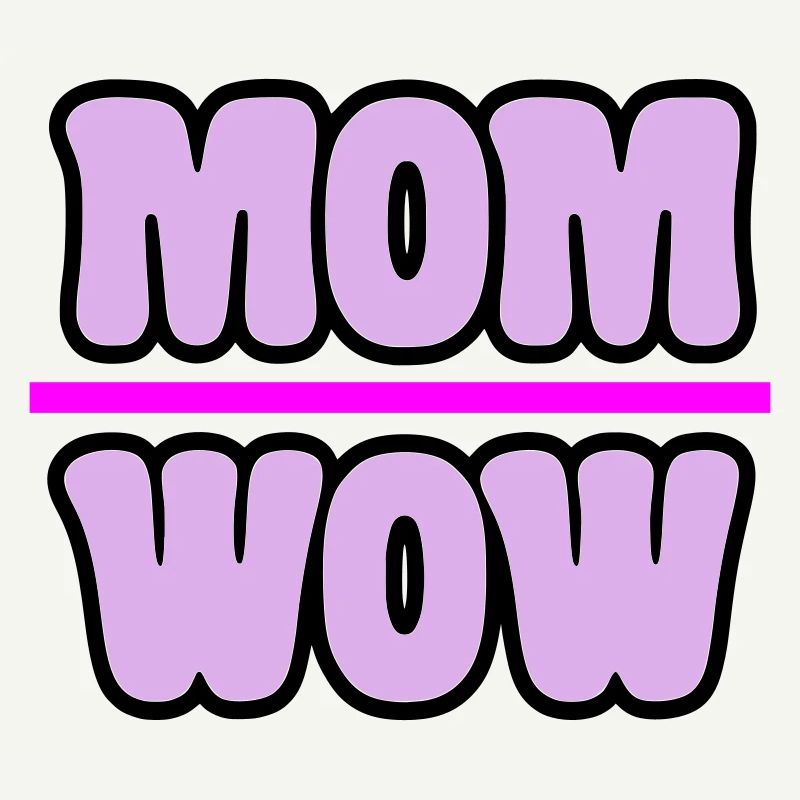 Mama