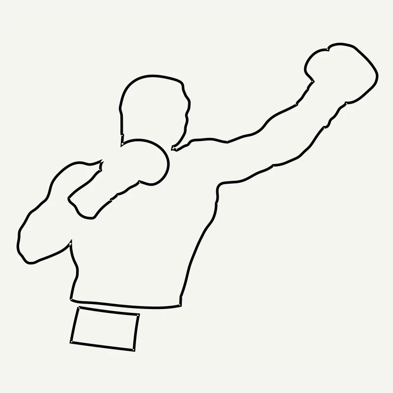 boxing