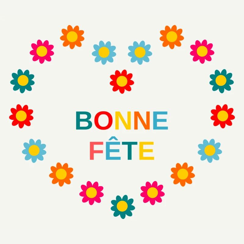 FÊTE