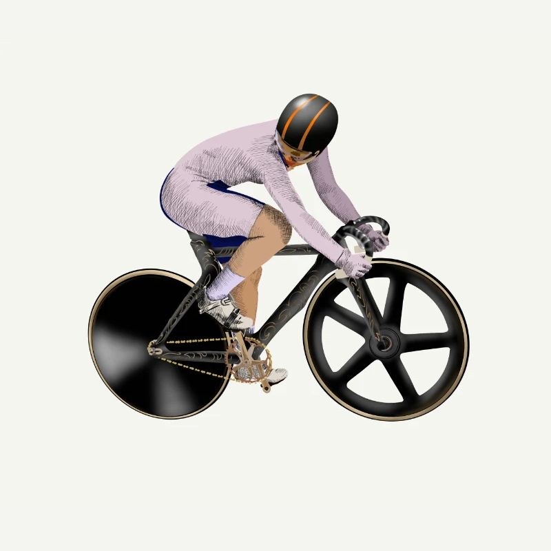 Sprint