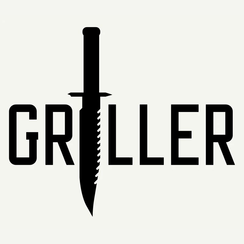 Griller