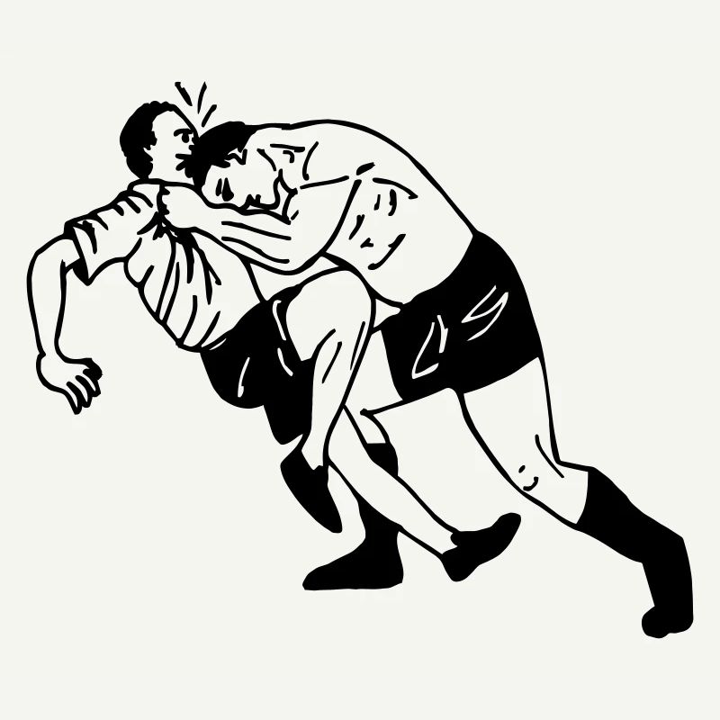 Headbutt